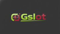 Gslot
